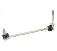 FEBI BILSTEIN 183957 Bielletta barra stabilizzatrice
