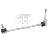 FEBI BILSTEIN 183957 Bielletta barra stabilizzatrice