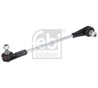 FEBI BILSTEIN 184963 Bielletta barra stabilizzatrice