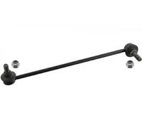 Asta/puntone, stabilizzatore FEBI BILSTEIN 19298