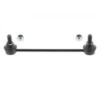 Giunto barra stabilizzatrice Assale anteriore Dx Barra d'accoppiamento 200 467
