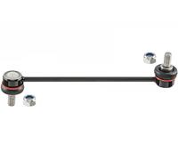 Giunto barra stabilizzatrice Assale anteriore Dx Barra d'accoppiamento 200 470
