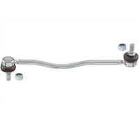 Giunto barra stabilizzatrice Assale anteriore Dx Barra d'accoppiamento 206 848