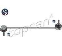 Giunto barra stabilizzatrice Assale anteriore Dx Barra d'accoppiamento 207 664