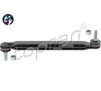 Giunto barra stabilizzatrice Assale anteriore Dx Barra d'accoppiamento 207 748