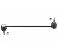 Giunto barra stabilizzatrice Assale anteriore Dx Barra d'accoppiamento 208 564