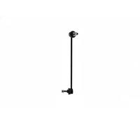 Giunto barra stabilizzatrice Assale anteriore Dx Barra d'accoppiamento 210061