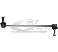 Giunto barra stabilizzatrice Assale anteriore Dx Barra d'accoppiamento 21124 3RG