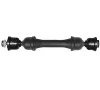 3RG 21323 Bielletta barra stabilizzatrice