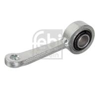 FEBI BILSTEIN 21358 Bielletta barra stabilizzatrice