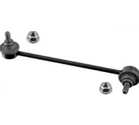 21799 Asta/Puntone, Stabilizzatore (FEBI)