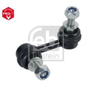 Giunto barra stabilizzatrice Assale anteriore Dx Barra d'accoppiamento 21815