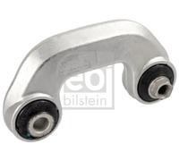 Febi Bilstein 21906 Braccio Oscillante Sospensione Ruota