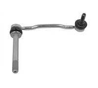 Asta/puntone, stabilizzatore SASIC 2300009