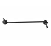 SASIC 2306008 Bielletta barra stabilizzatrice