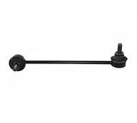 SASIC 2306042 Bielletta barra stabilizzatrice