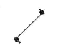 Sasic Bielletta barra stabilizzatrice 2306043 Assale anteriore Dx per MERCEDES-BENZ