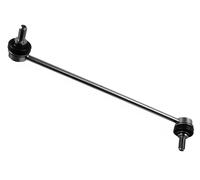Giunto barra stabilizzatrice Assale anteriore Dx Barra d'accoppiamento 2306179