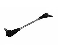 Sasic Bielletta barra stabilizzatrice 2306260 – Assale anteriore Dx per OPEL