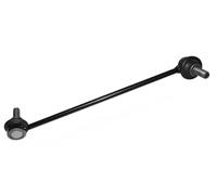 SASIC 2306291 Bielletta barra stabilizzatrice