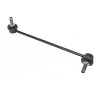 SASIC 2306295 Bielletta barra stabilizzatrice