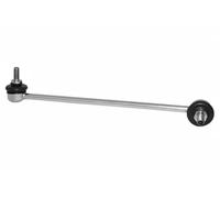 Giunto barra stabilizzatrice Assale anteriore Dx Barra d'accoppiamento 2306300