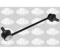Giunto barra stabilizzatrice Assale anteriore Dx Barra d'accoppiamento 2306329