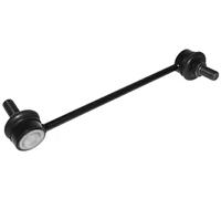 Sasic Bielletta barra stabilizzatrice 2306329 Giunto anteriore Dx per KIA