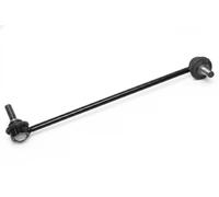 SASIC 2306387 Bielletta barra stabilizzatrice