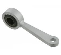 FEBI BILSTEIN 23236 Bielletta barra stabilizzatrice