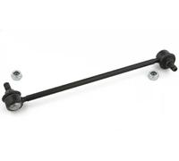 Asta/puntone, stabilizzatore FEBI BILSTEIN 23577