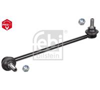 FEBI BILSTEIN Bielletta barra stabilizzatrice