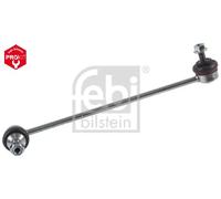 Asta/puntone, stabilizzatore FEBI BILSTEIN 24625