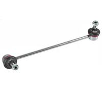Giunto barra stabilizzatrice Assale anteriore Dx Barra d'accoppiamento 24912