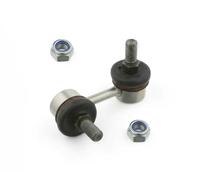 Asta/puntone Stabilizzatore Febi Bilstein 24924 Prokit per Hyundai