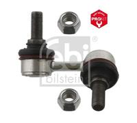 Giunto barra stabilizzatrice Assale anteriore Dx Barra d'accoppiamento 24926