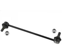 Asta/puntone, stabilizzatore FEBI BILSTEIN 24928