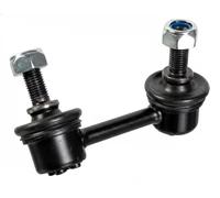 Ferdinand Bilstein Collegamenti barra stabilizzatrice 24939 Anteriore S+D 2 pezzi per Honda VI