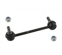 FEBI BILSTEIN 24961 Bielletta barra stabilizzatrice