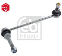 FEBI BILSTEIN 26532 Asta/Puntone, Stabilizzatore per PORSCHE