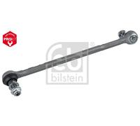 FEBI BILSTEIN Bielletta barra stabilizzatrice
