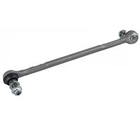FEBI BILSTEIN Bielletta barra stabilizzatrice