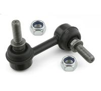Asta/puntone, stabilizzatore FEBI BILSTEIN 27464