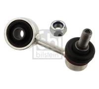 Giunto barra stabilizzatrice Assale anteriore Dx Barra d'accoppiamento 27986
