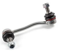 Asta/puntone Stabilizzatore Febi Bilstein 28481 Prokit per Chrysler Dodge VW
