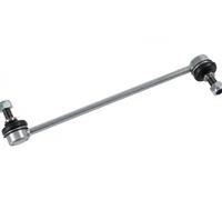 Asta/puntone, stabilizzatore FEBI BILSTEIN 28672