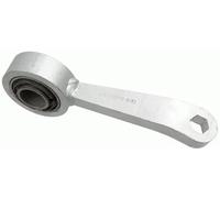 Asta/puntone, stabilizzatore LEMFÖRDER 29309 01