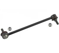 Ferdinand Bilstein Asta/puntone Stabilizzatore 29341 Anteriore Destro