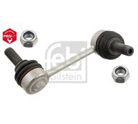 29400 Asta/Puntone, Stabilizzatore ant dx (MARCA FEBI)