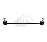 Giunto barra stabilizzatrice Assale anteriore Dx Barra d'accoppiamento 30-65738
